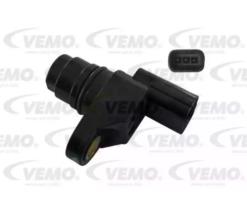 ACDelco 213-4584